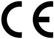 Logo CE80
