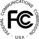 Logo FCC USA80